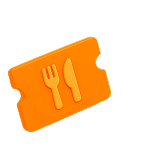 Produtos 3M™ Scotch® Post-it®