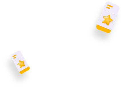 Produtos 3M™ Scotch® Post-it®