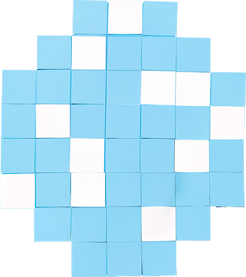 Promoção Prêmios Incríveis