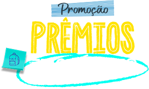 Promoção Prêmios Incríveis