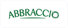 Logo Abbraccio