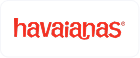 Logo Havaianas
