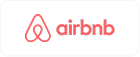 Logo Airn Bnb