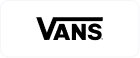 Logo Vans
