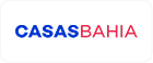 Logo Casas Bahia