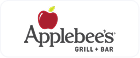 Logo Applebee's