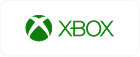 Logo Xbox