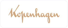 Logo Kopenhagen
