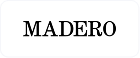 Logo Madero