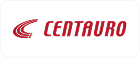 Logo Centauro