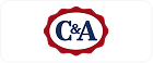 Logo C&A