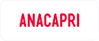 Logo Anacapri