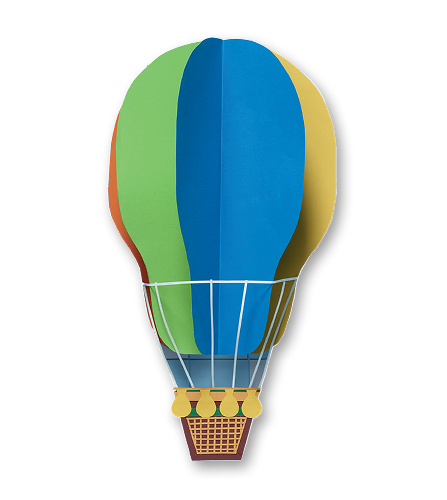 Promoção Prêmios Incríveis